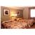 Lakeview Inn and Suites Grand Forks