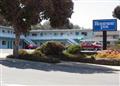 Rodeway Inn Morro Bay