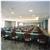 Peralada Wine Spa And Golf