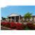 Quality Inn Cedar Point South