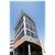 Quality Hotel Tonsberg