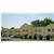 BEST WESTERN Port Clinton