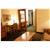 AmericInn Cedar Falls