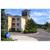 Homestead Studio Suites - Denver - Cherry Creek