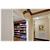 Staybridge Suites NEWPORT NEWS-YORKTOWN