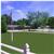 Tallwood Motel Wells