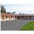 Scottish Inns Okeechobee