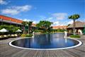 Sokha Beach Resort