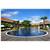 Sokha Beach Resort