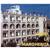 Hotel La Margherita