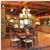 Chestnut Tree Inn Cherokee