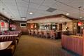BEST WESTERN PLUS Carriage Inn