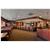 BEST WESTERN PLUS Carriage Inn