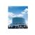Hotel Dreams Araucania