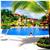 Los Suenos Resort Villas and Condos