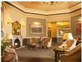 Castlecourt Hotel