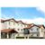 MainStay Suites Hayward