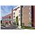 SpringHill Suites Columbia