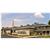 American Heritage Inn