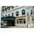 Mayfair Hotel