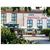 Mercure Hotel Krefeld