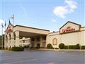 Ramada Quantico