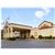 Ramada Quantico