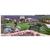 Solvang Gardens Lodge