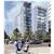 Hampton Inn  Suites Boston Crosstown Center