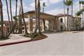 Americas Best Value Inn and Suites