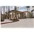 Americas Best Value Inn and Suites