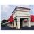 Econo Lodge Harrisonburg