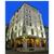 Empire Palace