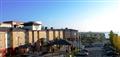 Homewood Suites SFO Arpt North