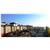 Homewood Suites SFO Arpt North