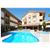 Quality Inn & Suites Date Palm