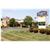 Hampton Inn ColumbusSouth