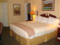 Jameson Inn Greensboro
