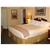 Jameson Inn Greensboro
