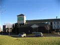La Quinta Inn & Suites Brooklyn Park