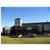 La Quinta Inn & Suites Brooklyn Park