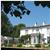 BEST WESTERN Penmere Manor