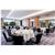 HILTON VIENNA