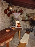 Finca Son Torrat