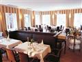 Dorint Resorts and Spa Bad Brueckenau