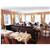 Dorint Resorts and Spa Bad Brueckenau