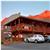 Pioneer Lodge Springdale
