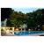 HOTEL VIVA VILLAHERMOSA