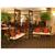 Holiday Inn Express Hotel & Suites THE VILLAGES