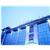 Starhotels Du Parc